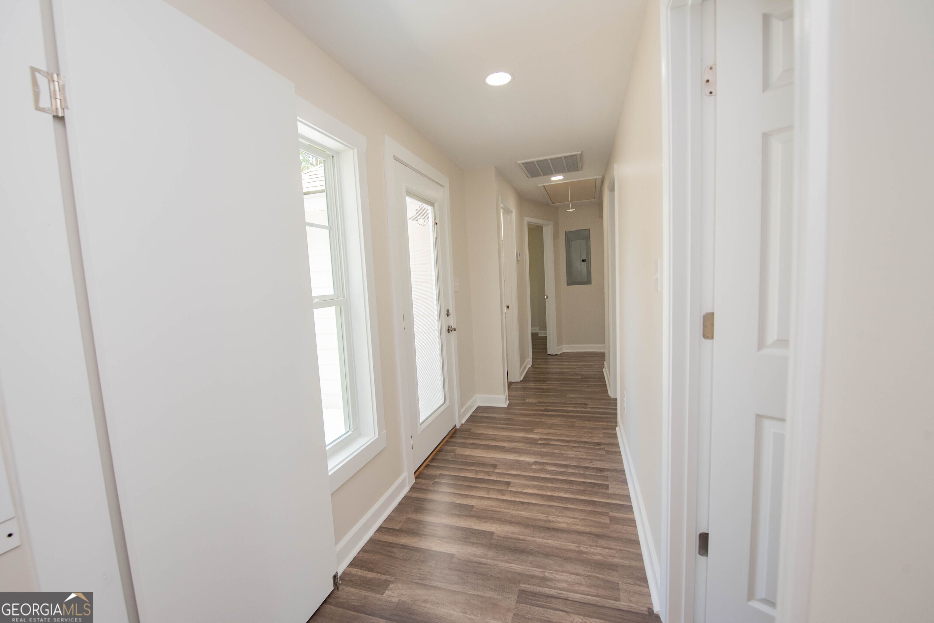 403 Spruce Street Fort Valley GA 31030