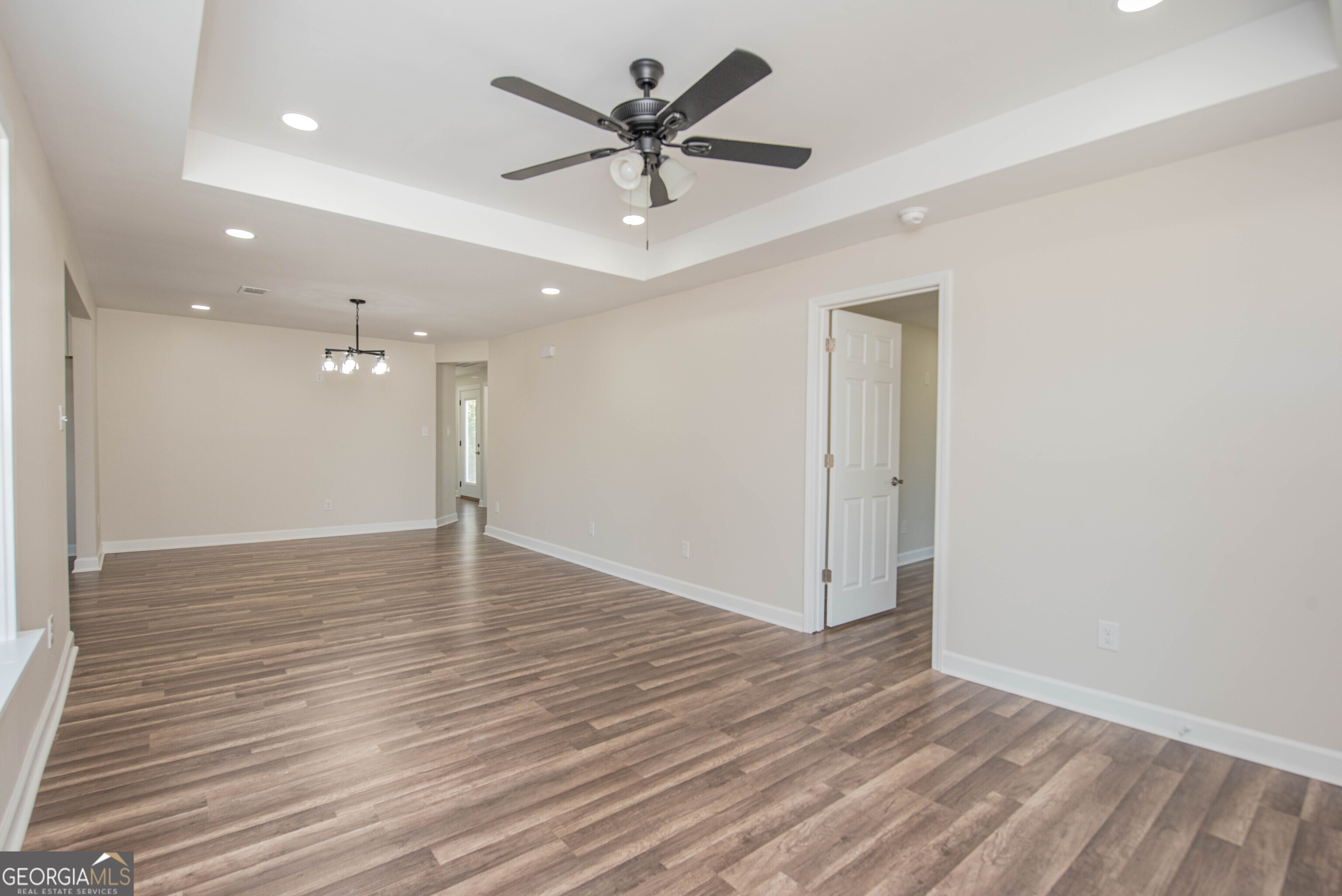 403 Spruce Street Fort Valley GA 31030