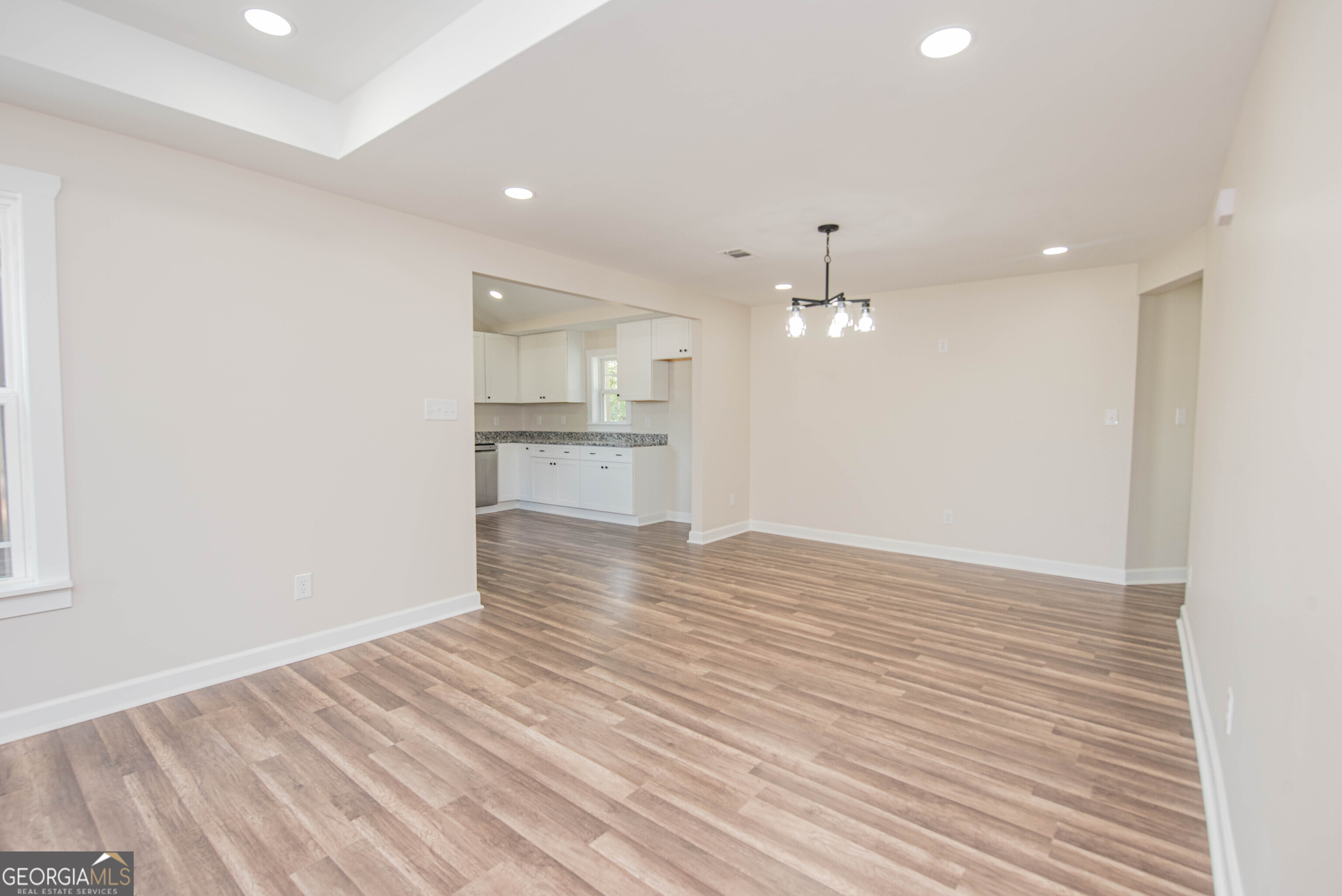 403 Spruce Street Fort Valley GA 31030