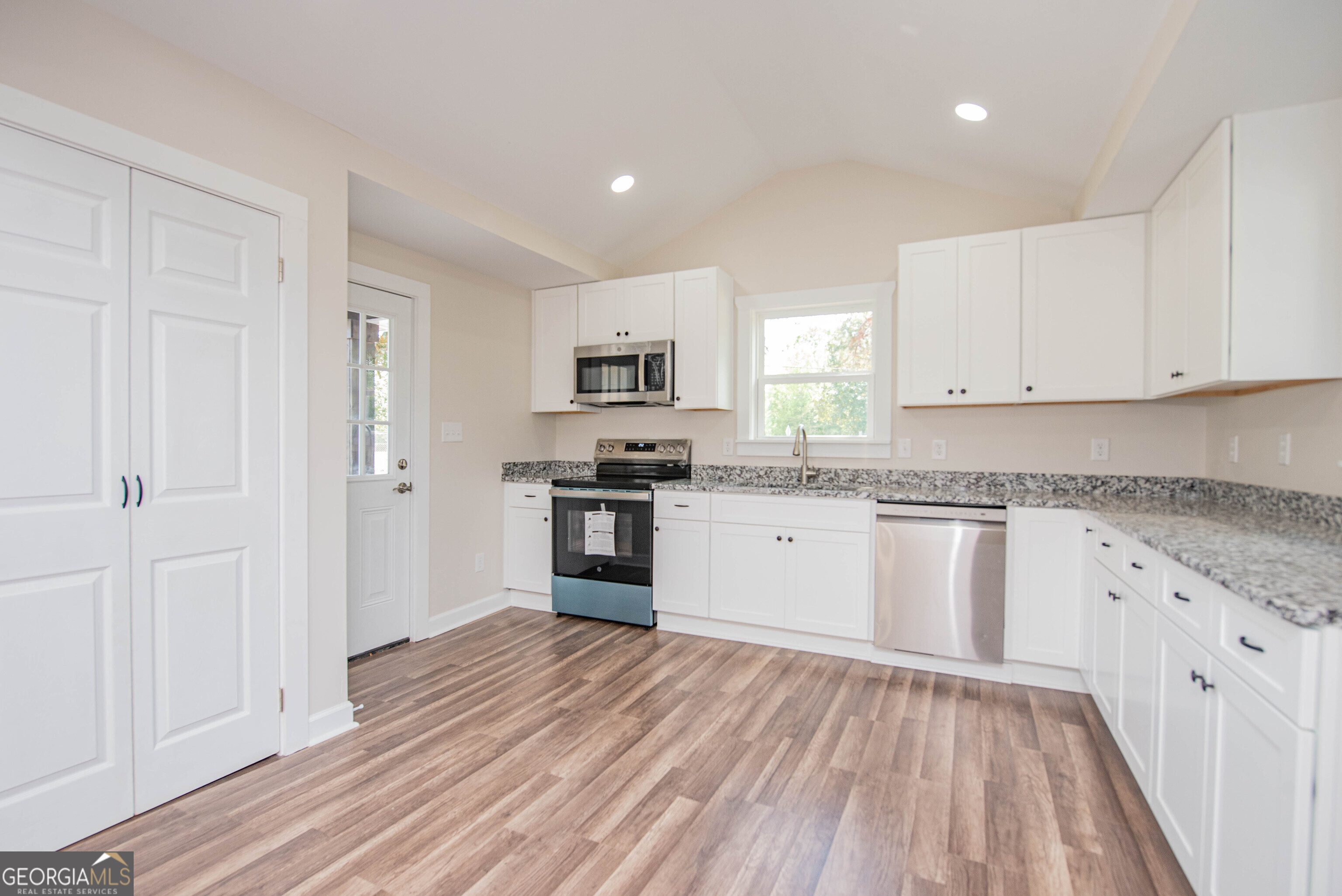 403 Spruce Street Fort Valley GA 31030