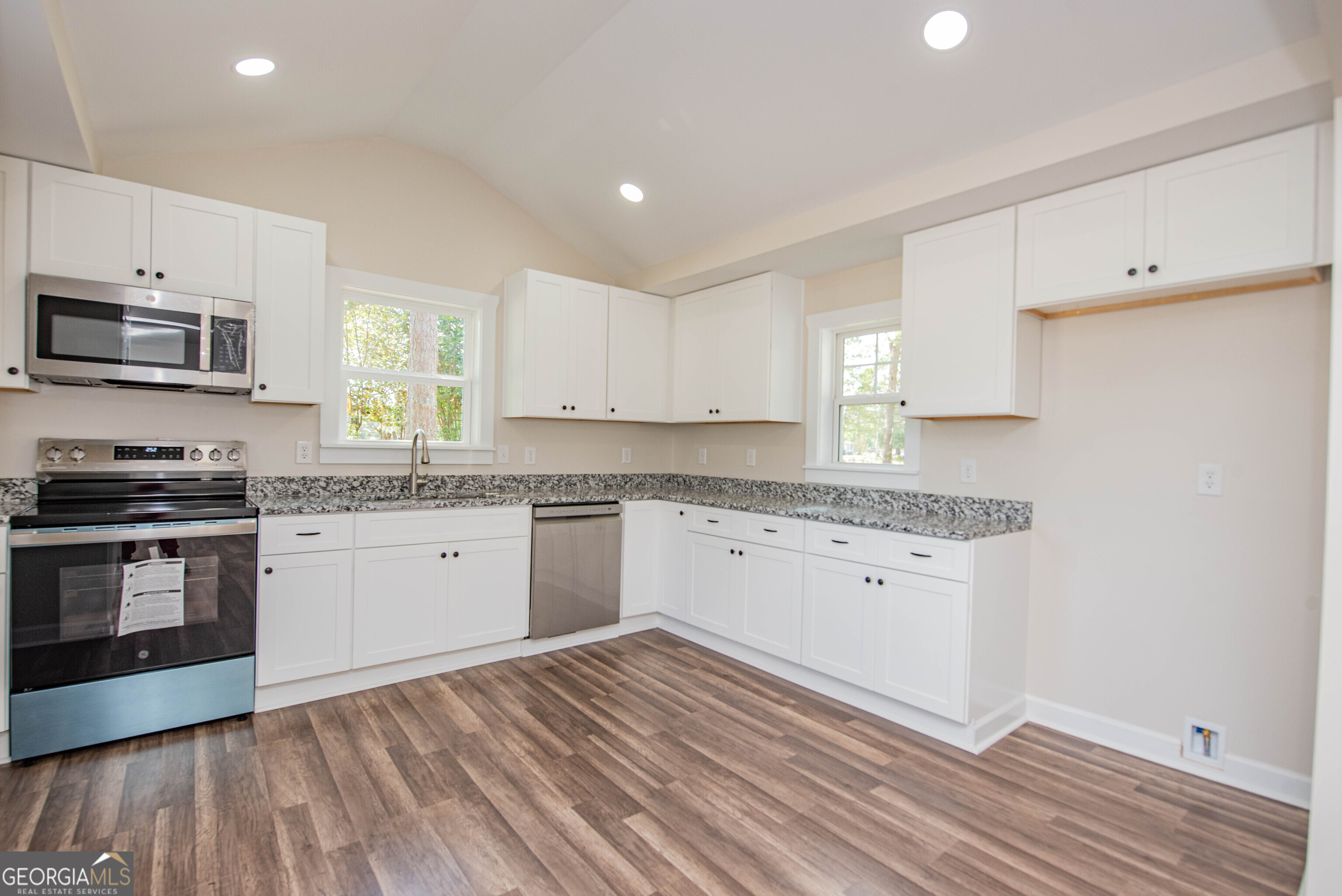 403 Spruce Street Fort Valley GA 31030