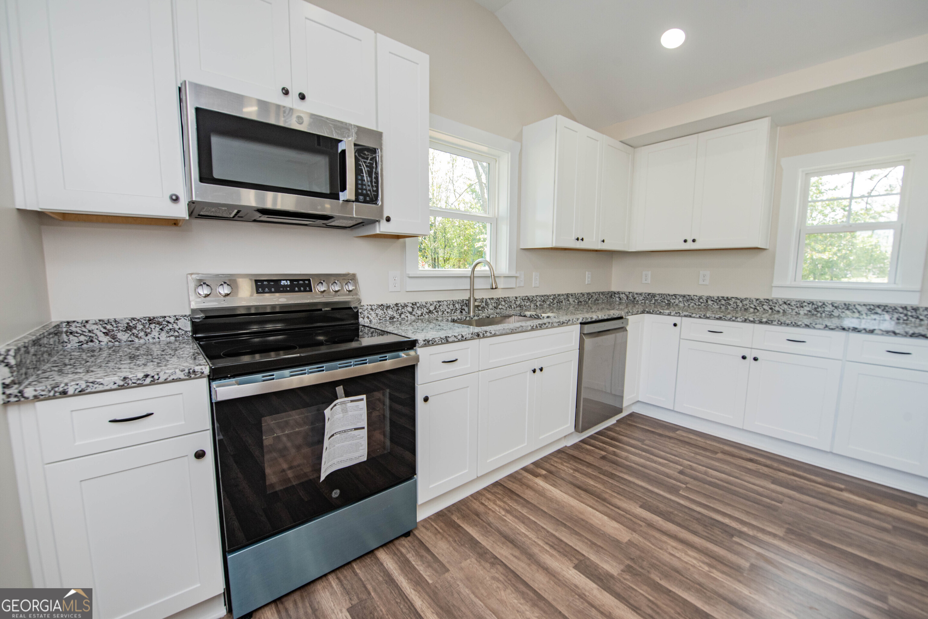 403 Spruce Street Fort Valley GA 31030