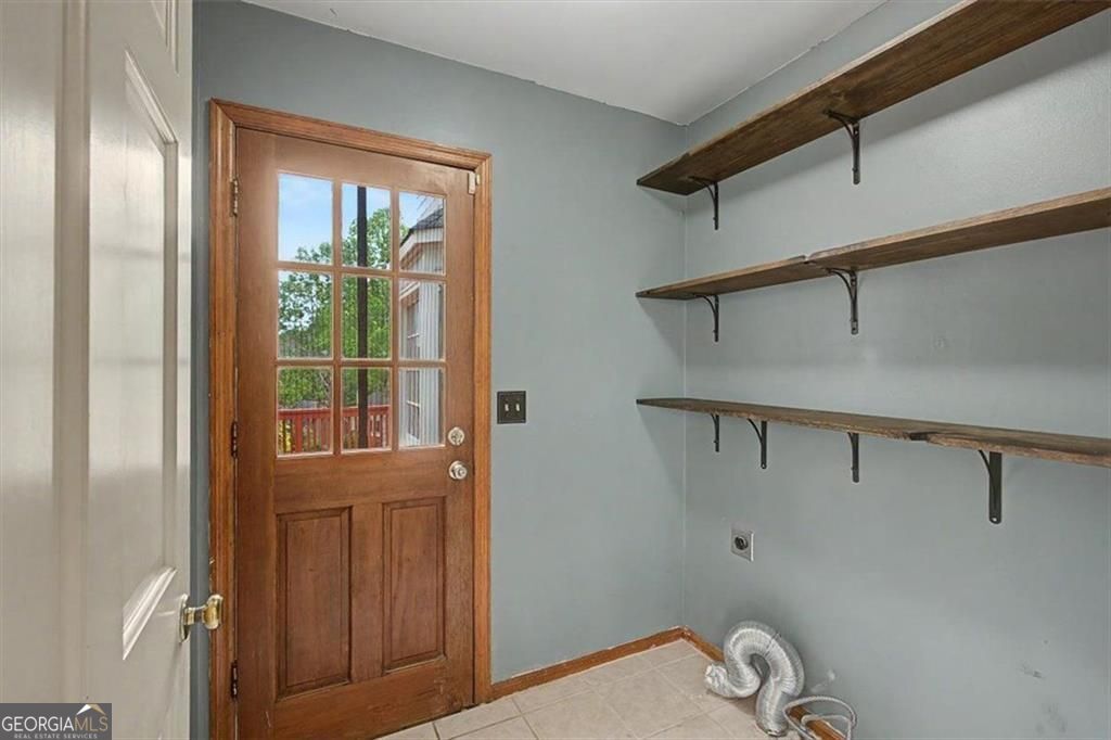 4051 Silver Fir Court NE Marietta GA 30066