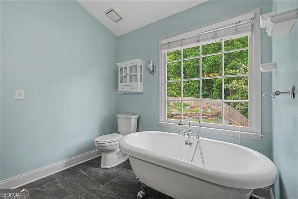 4051 Silver Fir Court NE Marietta GA 30066
