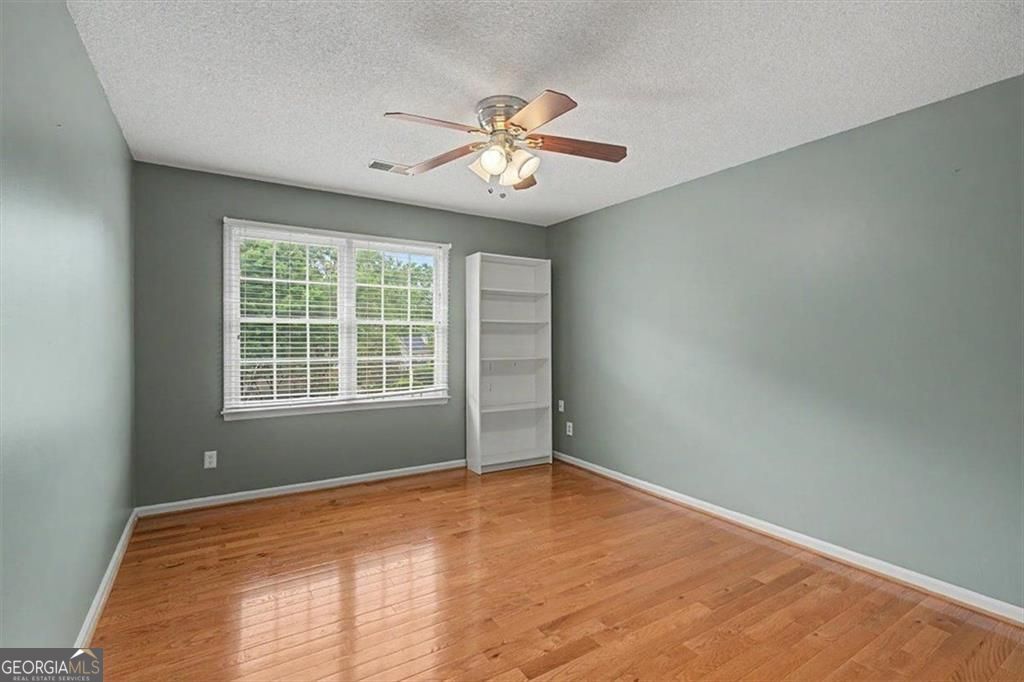4051 Silver Fir Court NE Marietta GA 30066