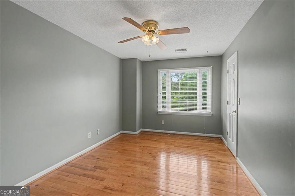 4051 Silver Fir Court NE Marietta GA 30066