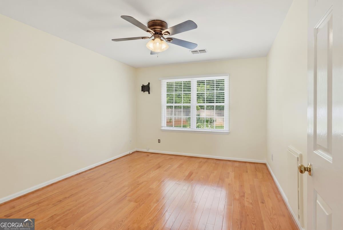 4051 Silver Fir Court NE Marietta GA 30066