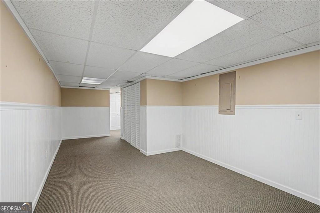 4051 Silver Fir Court NE Marietta GA 30066