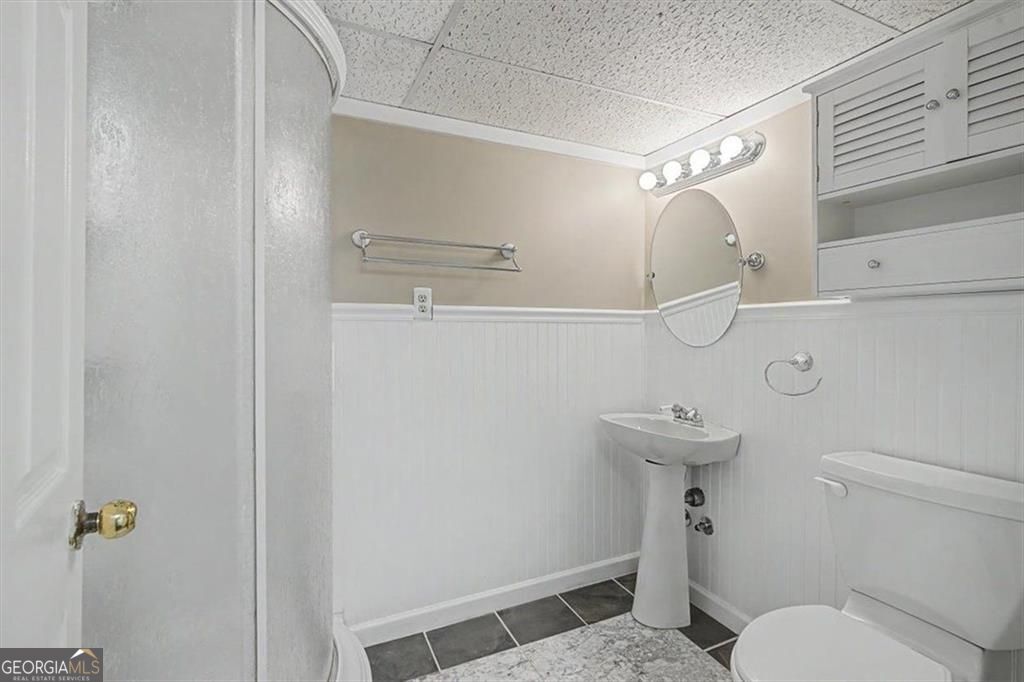 4051 Silver Fir Court NE Marietta GA 30066