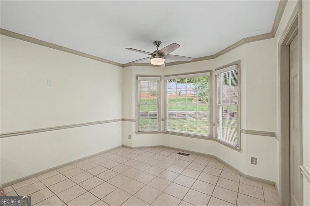 4051 Silver Fir Court NE Marietta GA 30066
