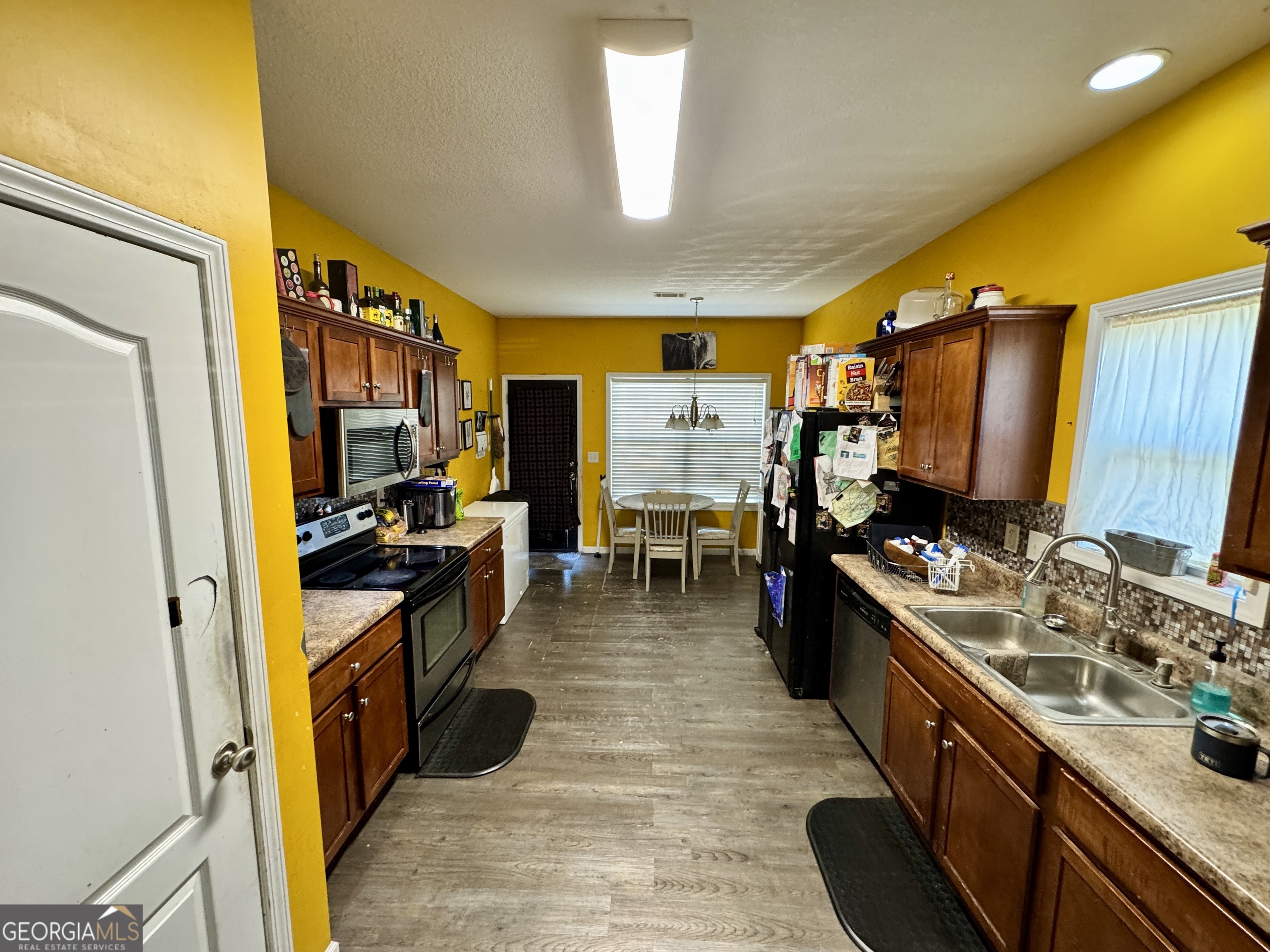 2010 Cottonwood Street Vidalia GA 30474