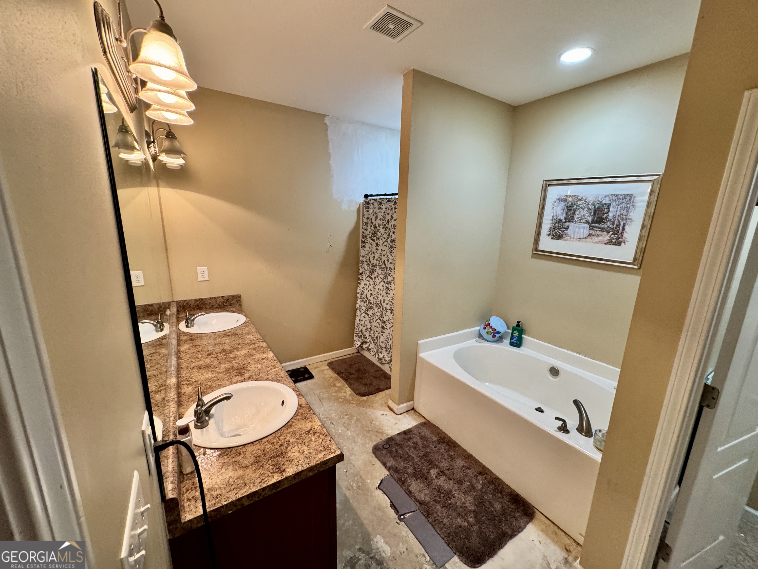 2010 Cottonwood Street Vidalia GA 30474