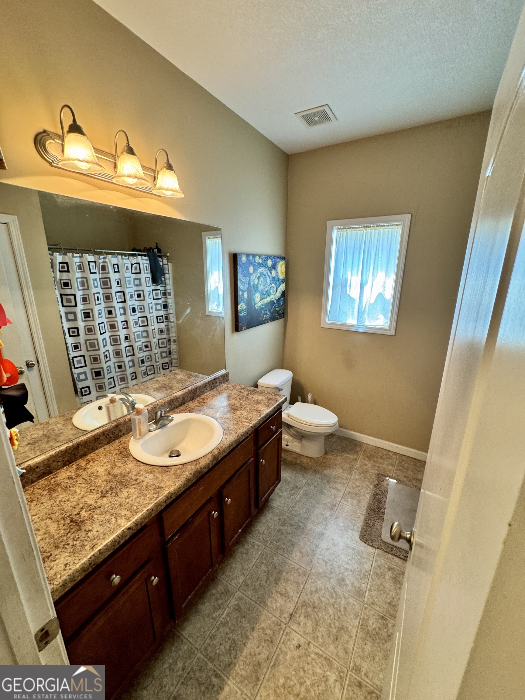 2010 Cottonwood Street Vidalia GA 30474