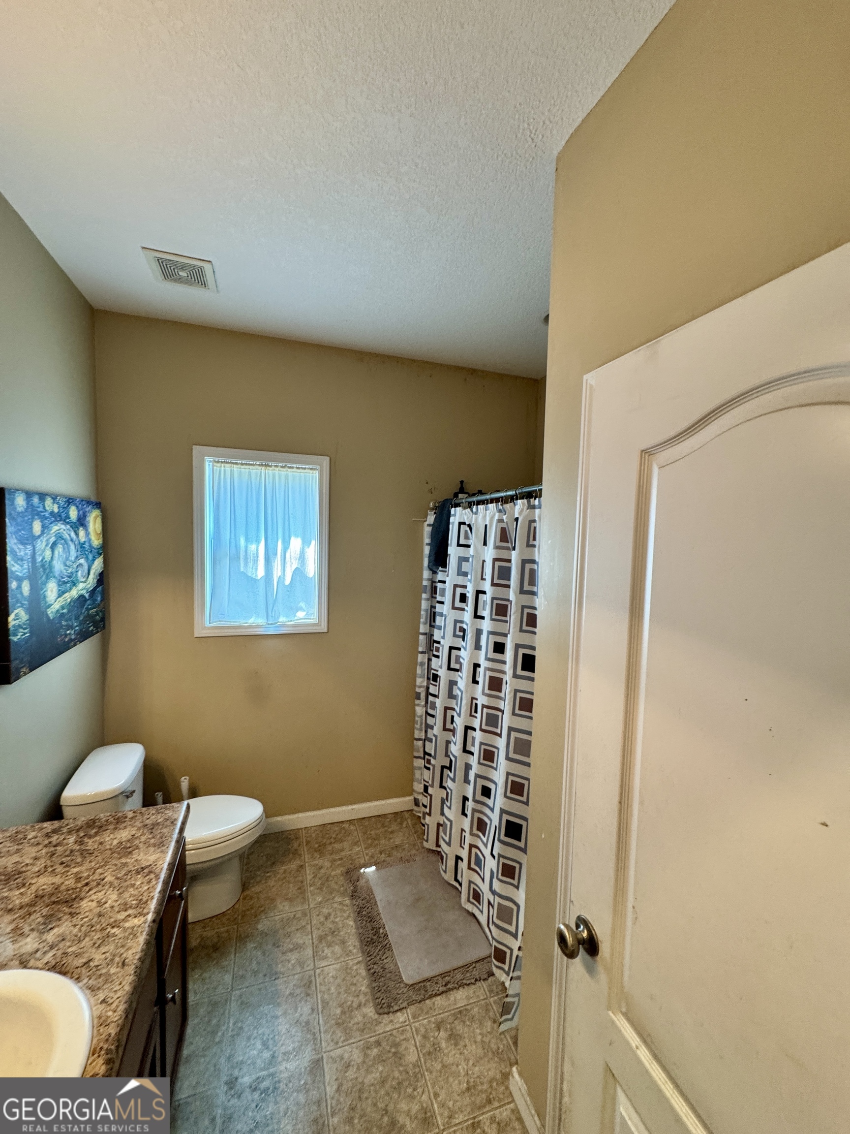 2010 Cottonwood Street Vidalia GA 30474