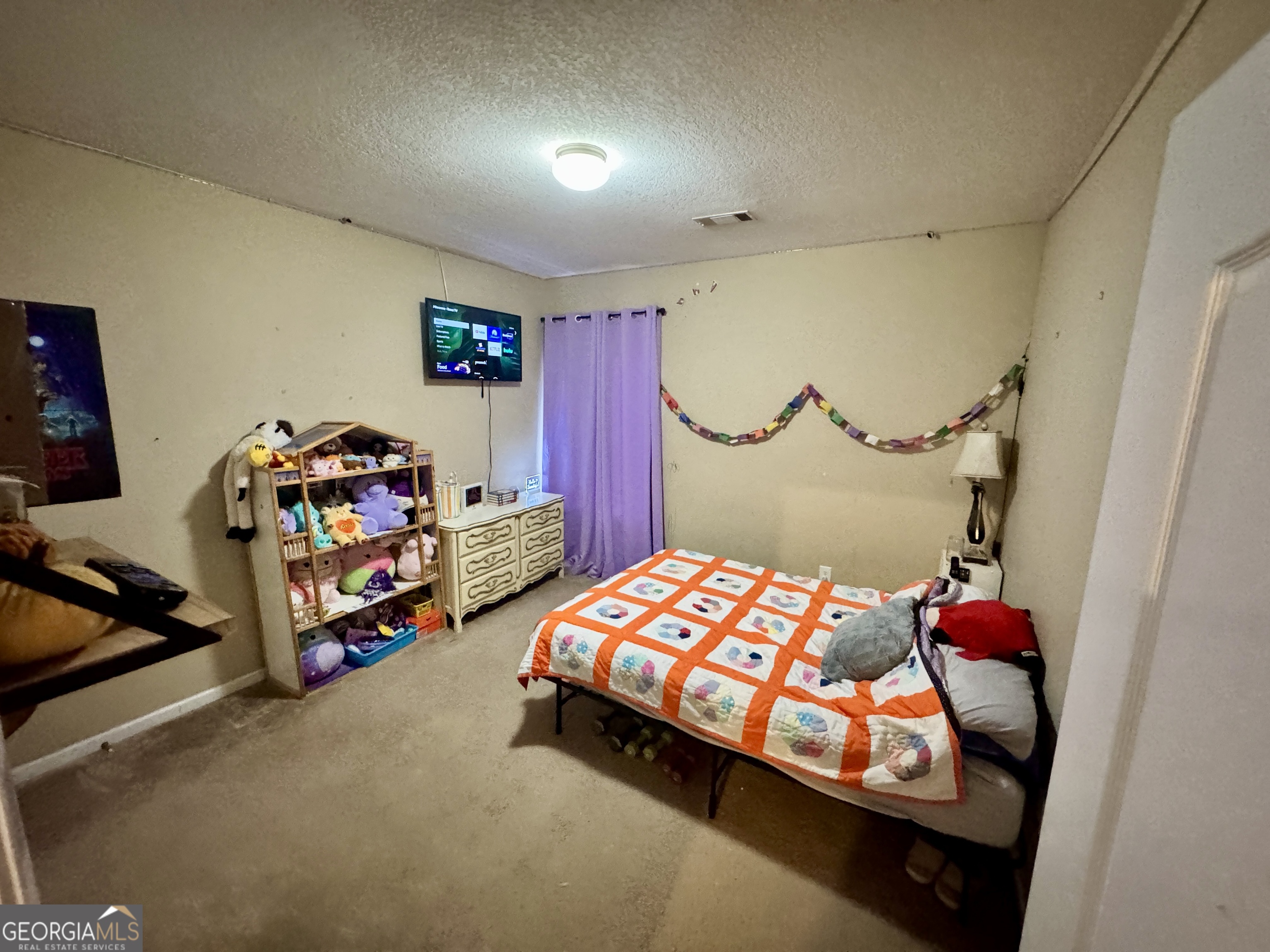 2010 Cottonwood Street Vidalia GA 30474