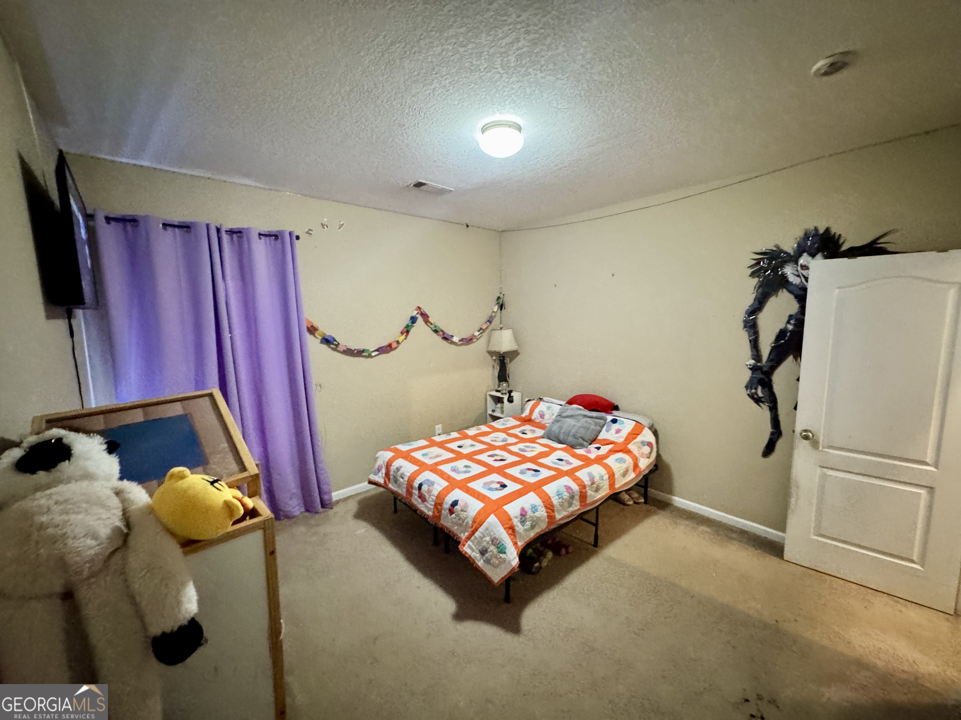 2010 Cottonwood Street Vidalia GA 30474