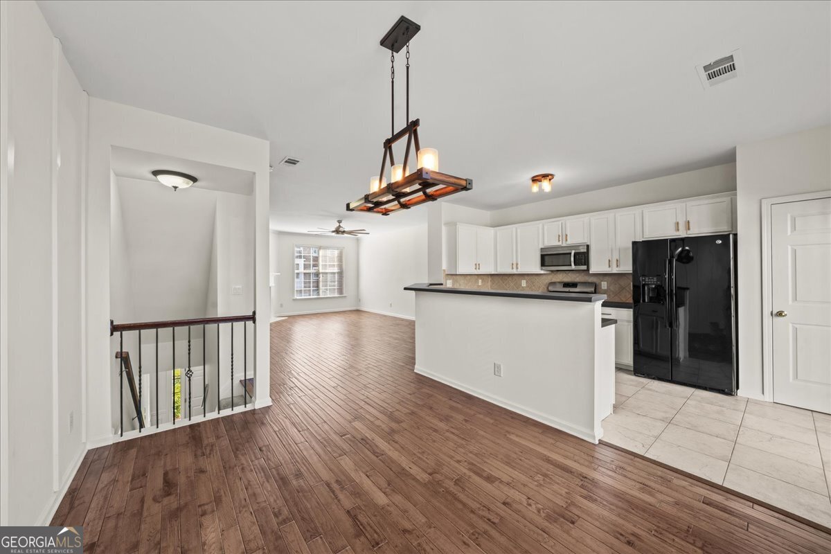 3800 Chattahoochee Summit Drive SE Atlanta GA 30339