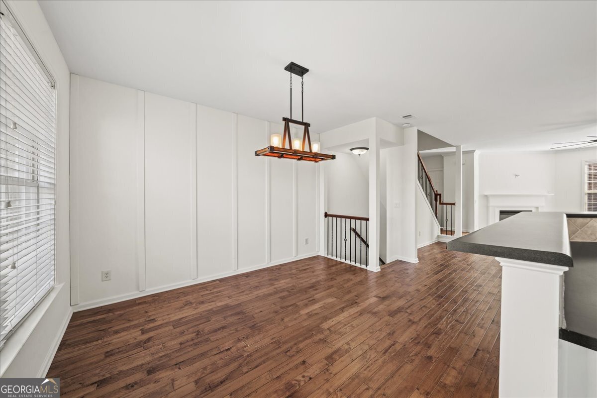 3800 Chattahoochee Summit Drive SE Atlanta GA 30339