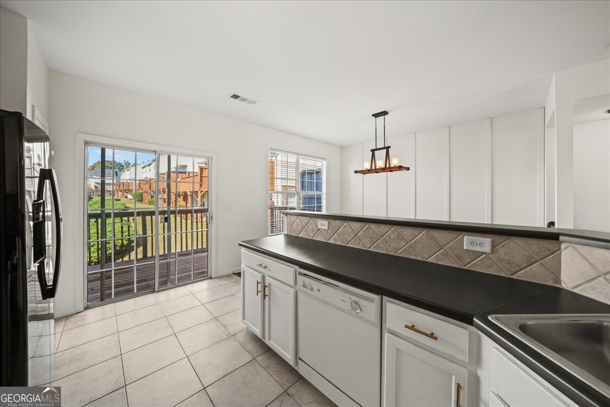 3800 Chattahoochee Summit Drive SE Atlanta GA 30339