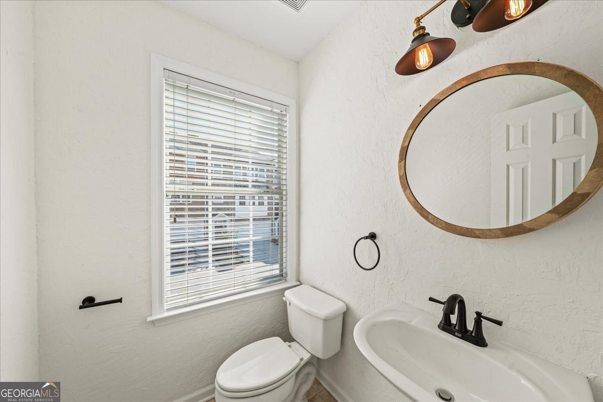 3800 Chattahoochee Summit Drive SE Atlanta GA 30339
