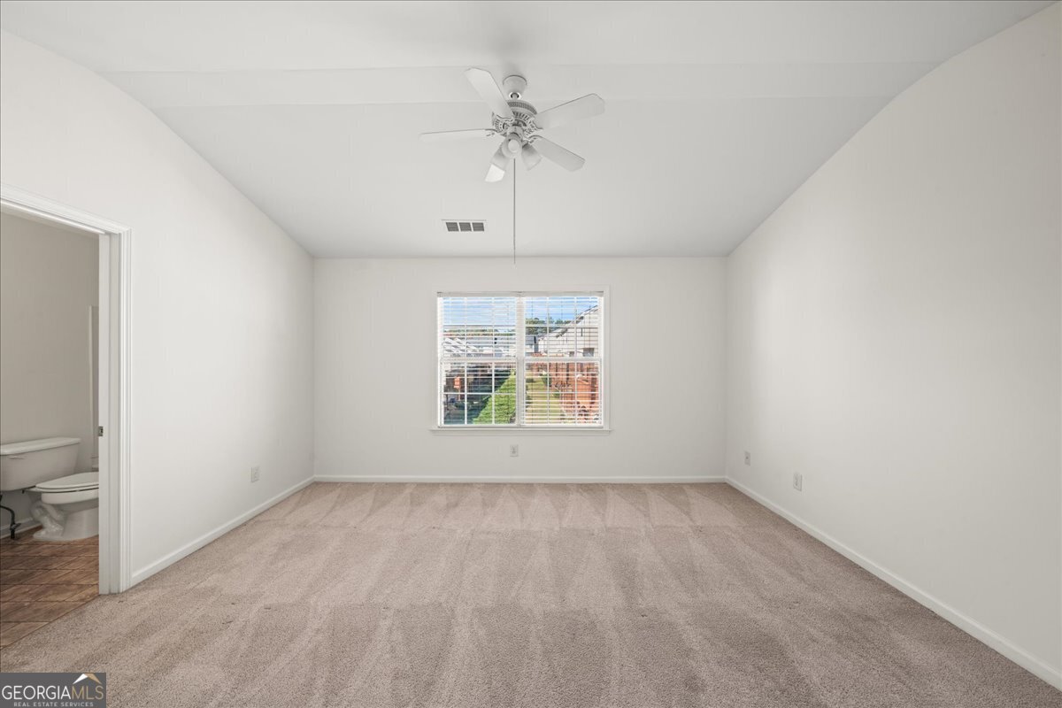 3800 Chattahoochee Summit Drive SE Atlanta GA 30339