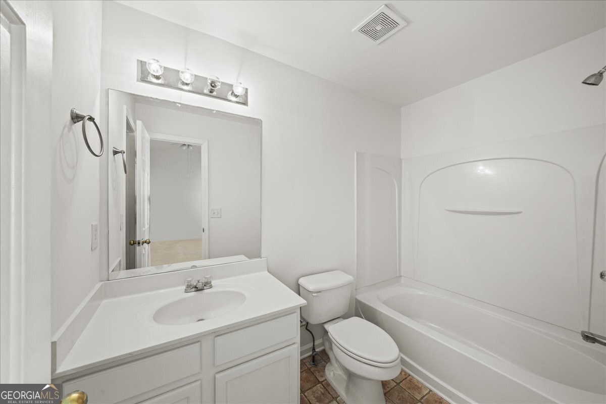 3800 Chattahoochee Summit Drive SE Atlanta GA 30339