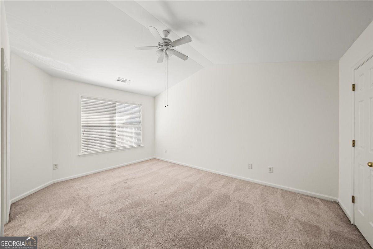 3800 Chattahoochee Summit Drive SE Atlanta GA 30339