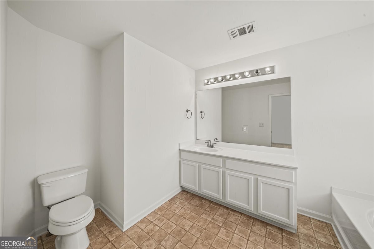 3800 Chattahoochee Summit Drive SE Atlanta GA 30339