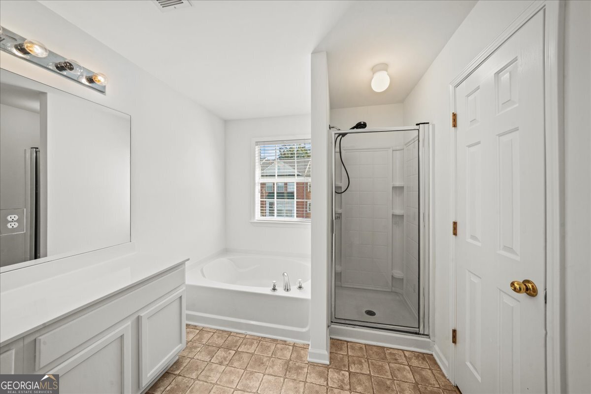 3800 Chattahoochee Summit Drive SE Atlanta GA 30339