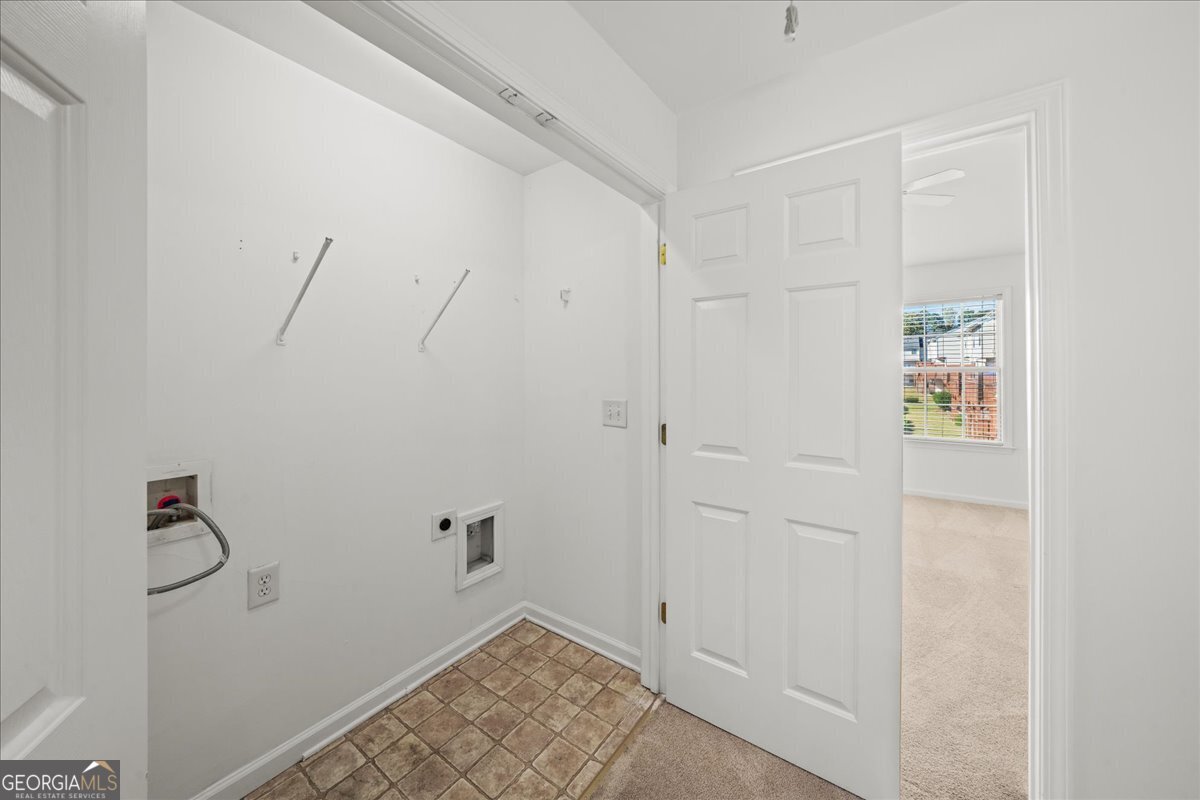 3800 Chattahoochee Summit Drive SE Atlanta GA 30339