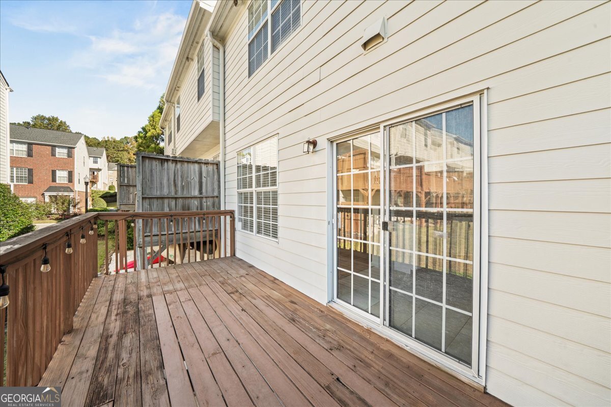 3800 Chattahoochee Summit Drive SE Atlanta GA 30339