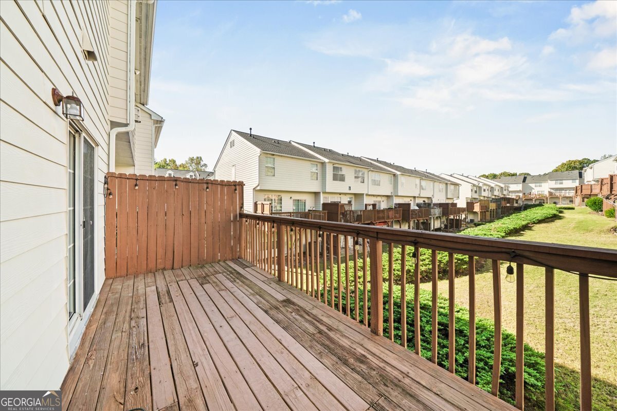 3800 Chattahoochee Summit Drive SE Atlanta GA 30339
