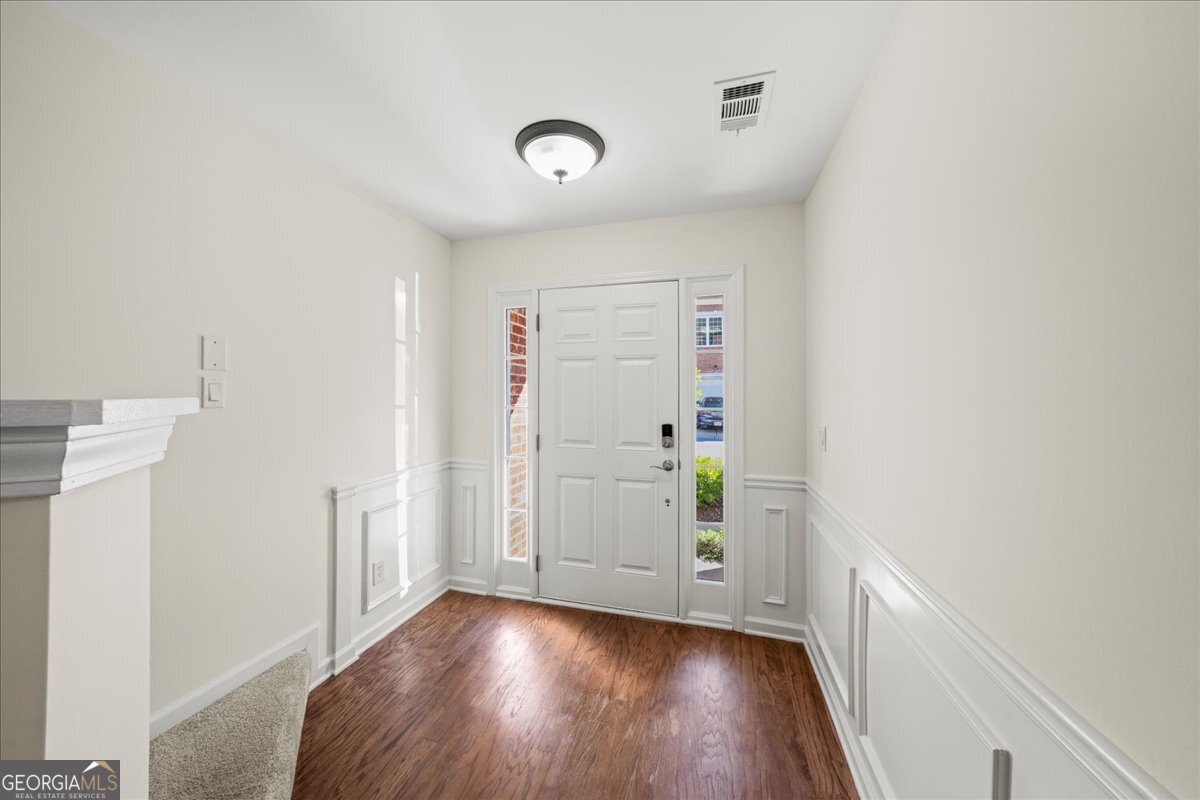 3800 Chattahoochee Summit Drive SE Atlanta GA 30339