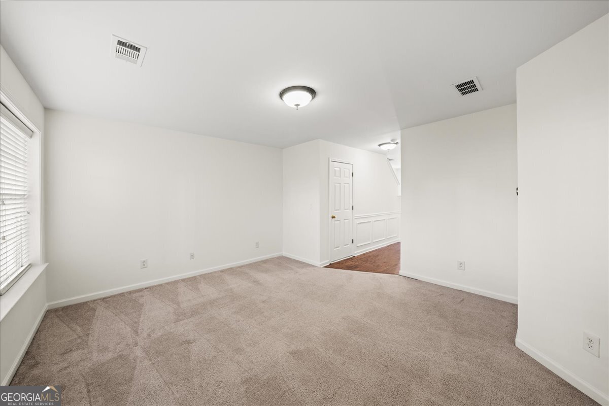 3800 Chattahoochee Summit Drive SE Atlanta GA 30339