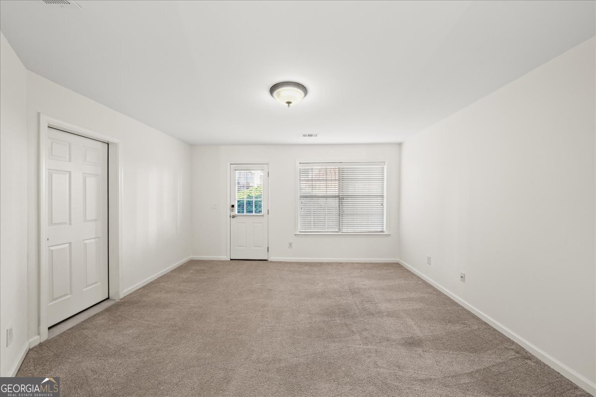 3800 Chattahoochee Summit Drive SE Atlanta GA 30339