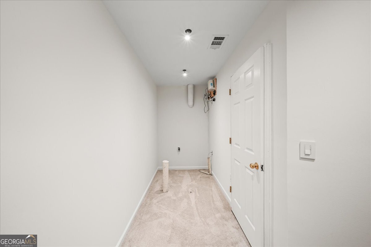 3800 Chattahoochee Summit Drive SE Atlanta GA 30339
