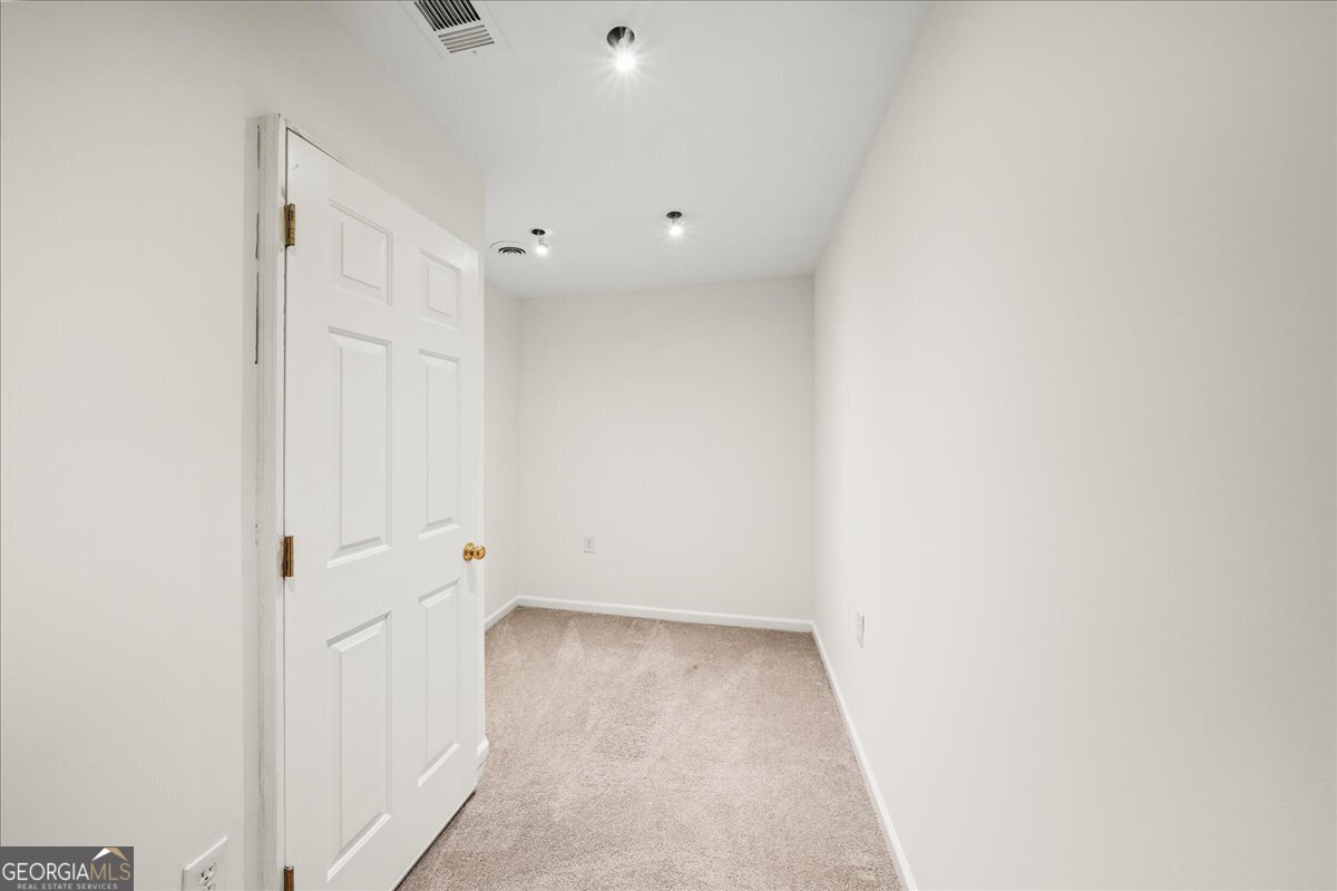 3800 Chattahoochee Summit Drive SE Atlanta GA 30339