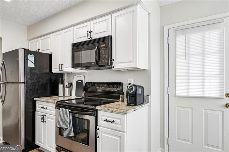 1212 Glenleaf Drive Peachtree Corners GA 30092