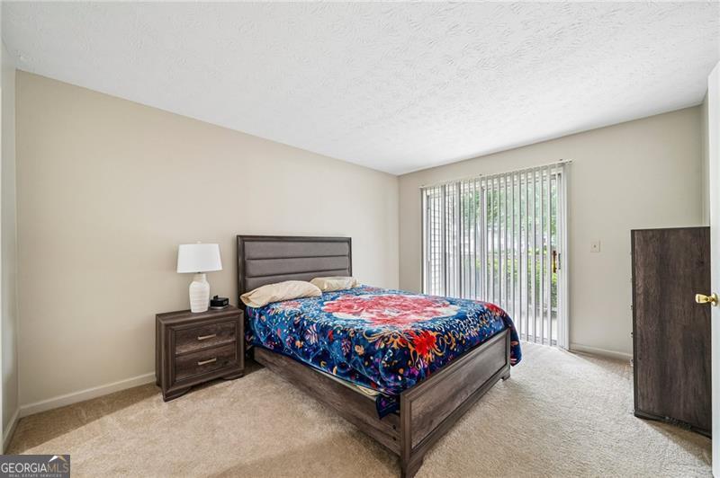 1212 Glenleaf Drive Peachtree Corners GA 30092