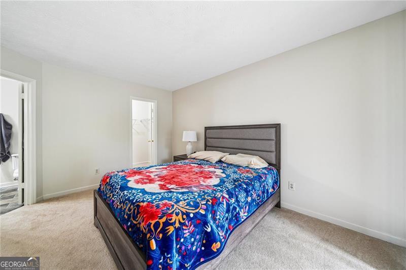 1212 Glenleaf Drive Peachtree Corners GA 30092