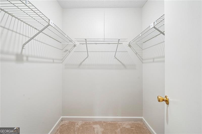 1212 Glenleaf Drive Peachtree Corners GA 30092