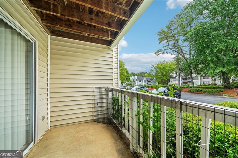 1212 Glenleaf Drive Peachtree Corners GA 30092