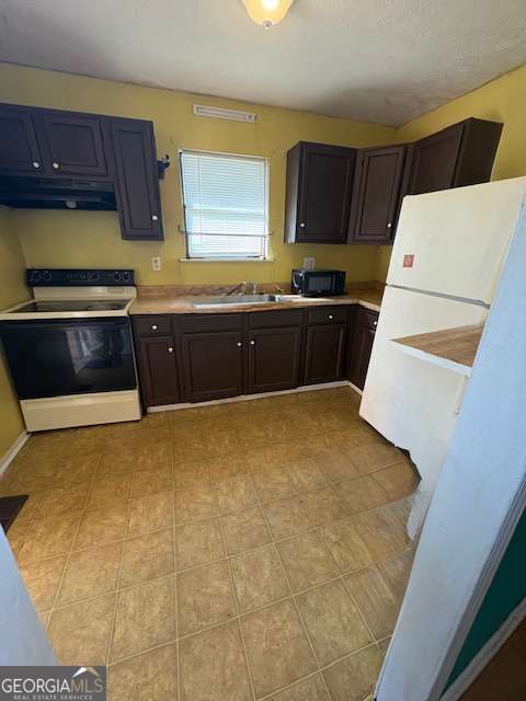 407 E Brooks Avenue Griffin GA 30223