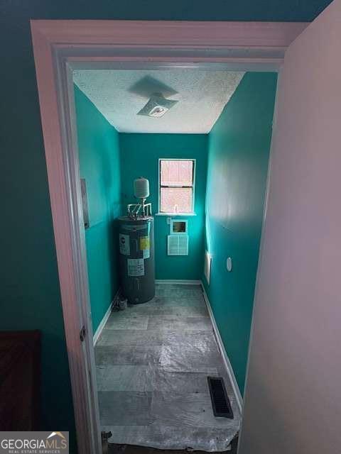 407 E Brooks Avenue Griffin GA 30223