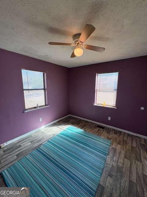 407 E Brooks Avenue Griffin GA 30223