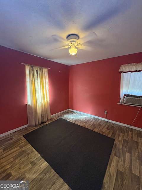407 E Brooks Avenue Griffin GA 30223