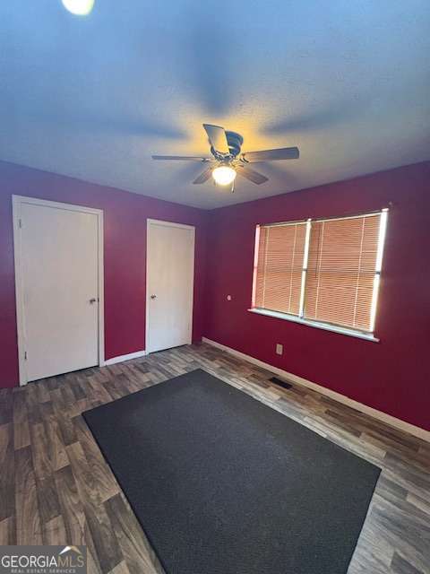 407 E Brooks Avenue Griffin GA 30223