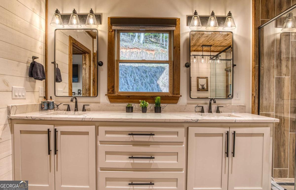 245 Mountain Retreat Drive Morganton GA 30560