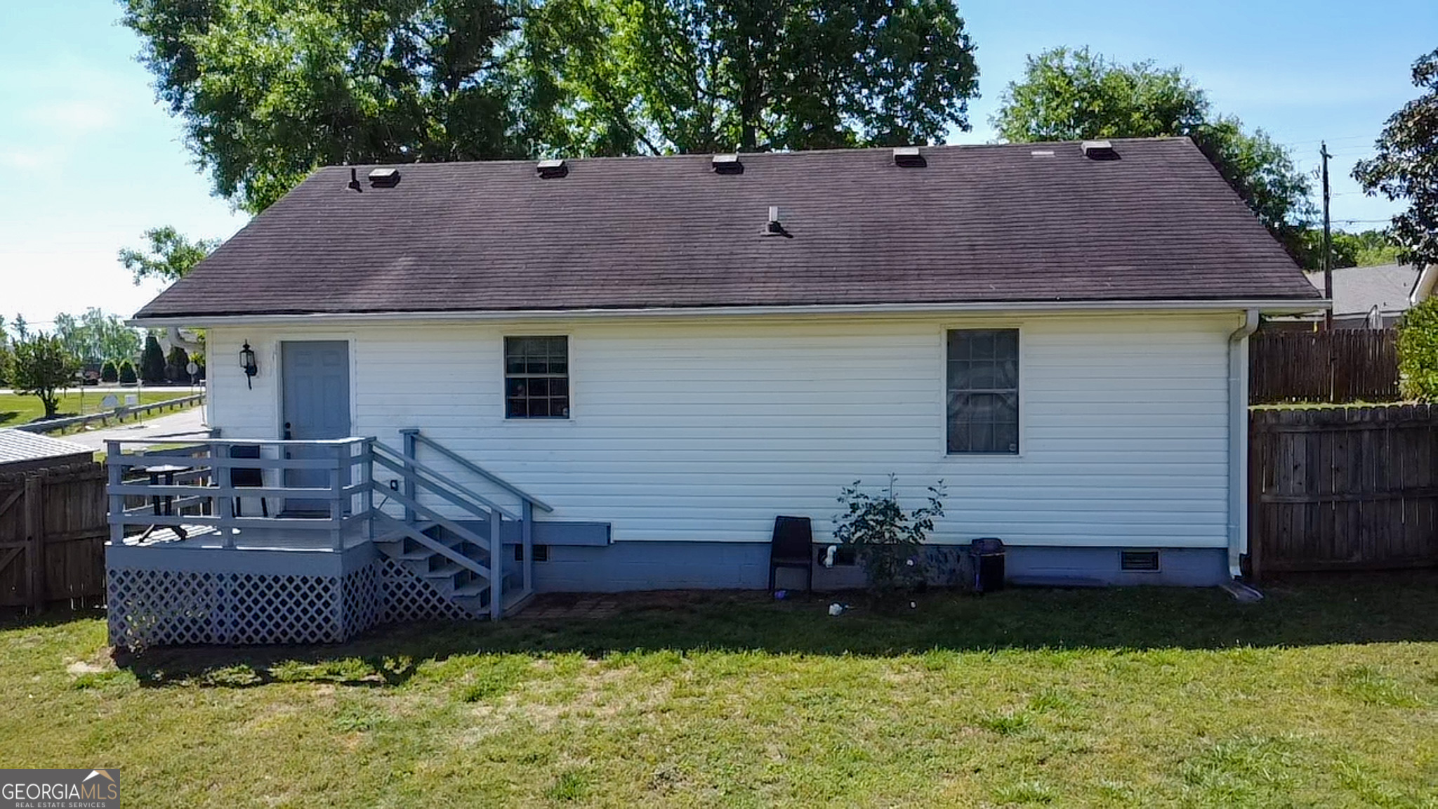 265 Club Drive Locust Grove GA 30248