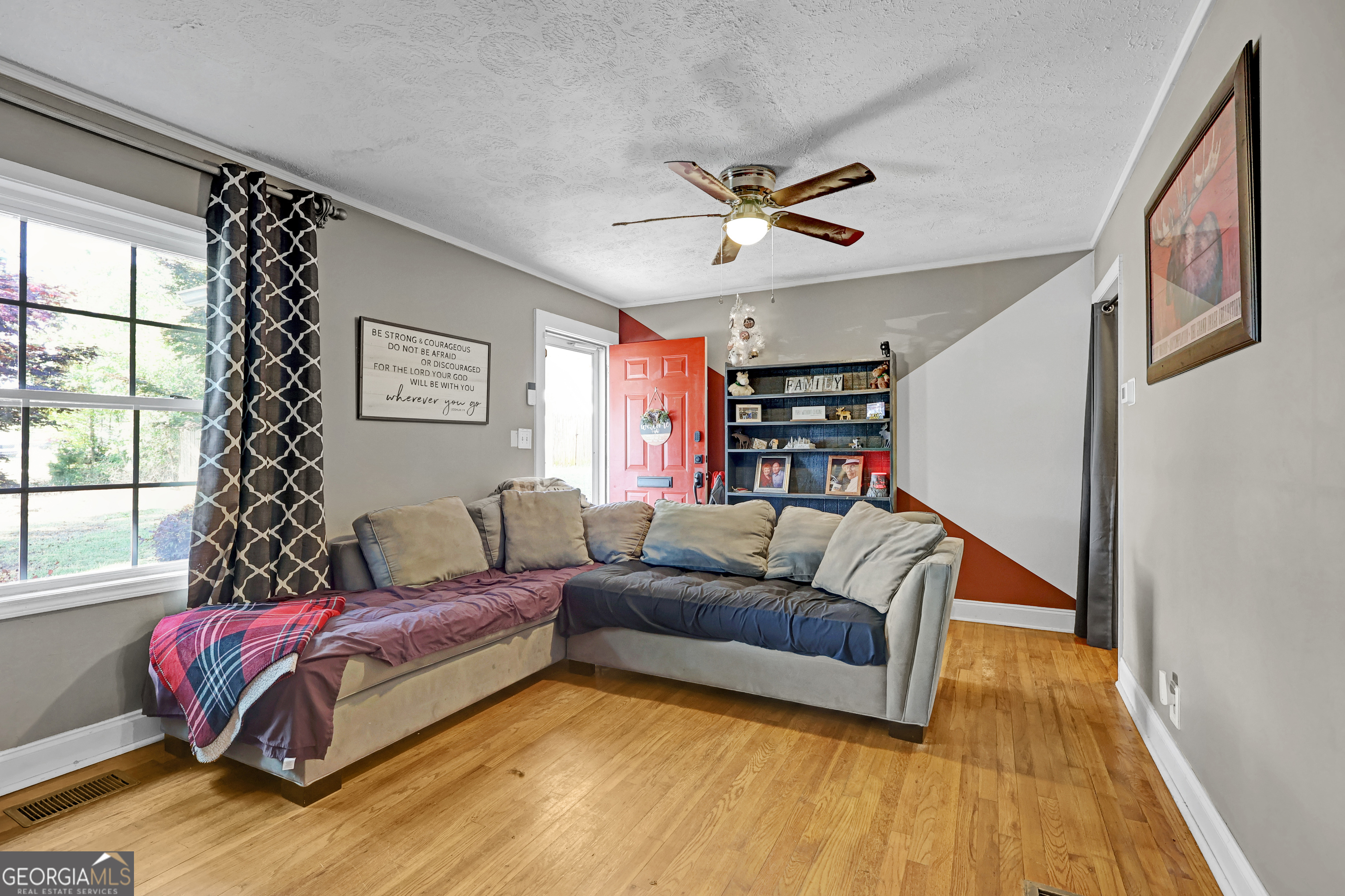 265 Club Drive Locust Grove GA 30248
